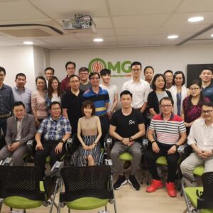 61373957_10218975896812282_4305524441577684992_n