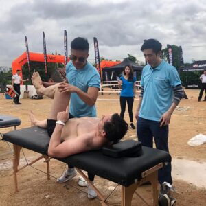 61822440_10219017425330469_8296908846207598592_n