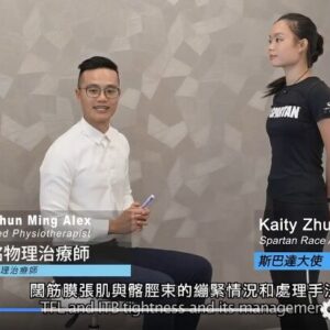 ScreenHunter_210 Apr. 14 19.24