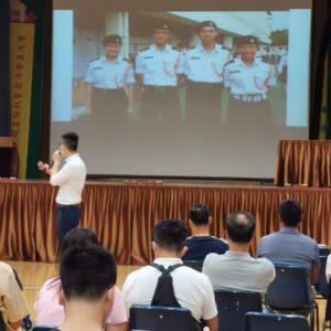 WhatsApp Image 2022-04-15 at 10.24.48 PM (2)