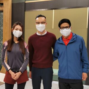 WhatsApp Image 2022-03-29 at 8.36.16 PM