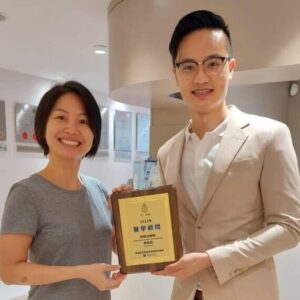 WhatsApp Image 2022-08-02 at 9.33.45 AM