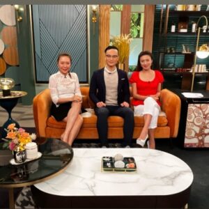 WhatsApp Image 2022-11-08 at 1.23.55 PM