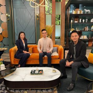 WhatsApp Image 2022-12-06 at 12.28.02 PM