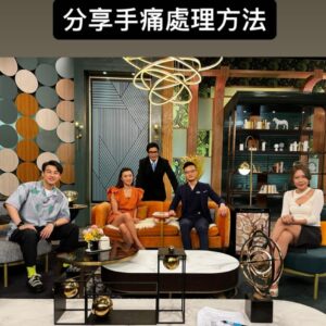 WhatsApp Image 2023-08-23 at 4.44.42 PM