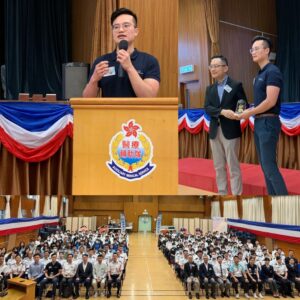 WhatsApp Image 2023-10-11 at 11.42.15 PM