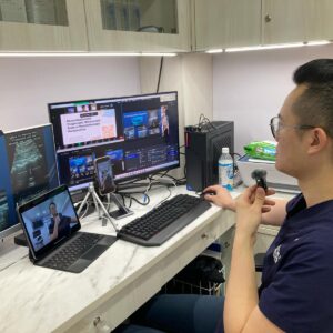 WhatsApp Image 2024-04-06 at 9.38.33 AM