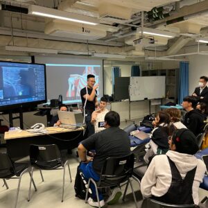 WhatsApp Image 2024-05-12 at 11.02.44 PM (5)